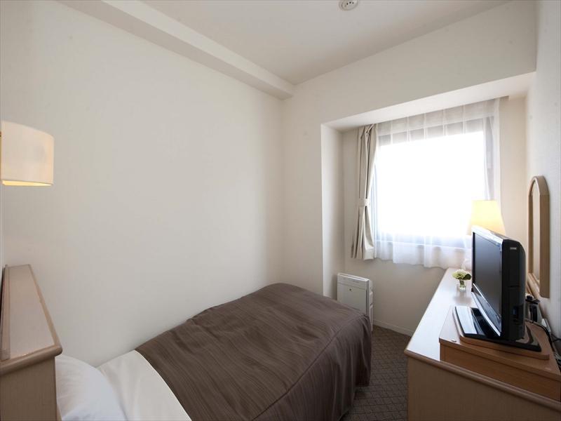 แกรนด์ พาร์ค โฮเต็ล พาเน็กซ์ คิมิสึ Hotel คิมิตสึ ภายนอก รูปภาพ